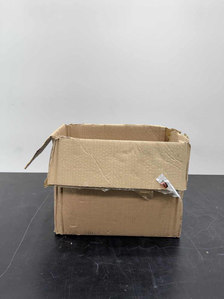 Image of Pall Resolute Temperature Sensor